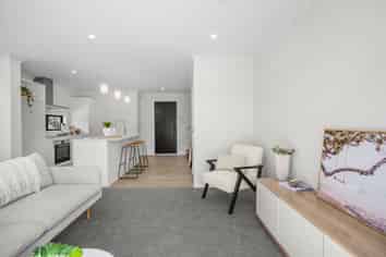 2/62 Bledisloe Crescent, Wainuiomata