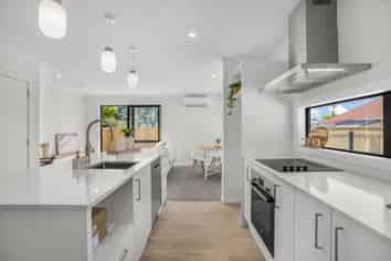 2/62 Bledisloe Crescent, Wainuiomata