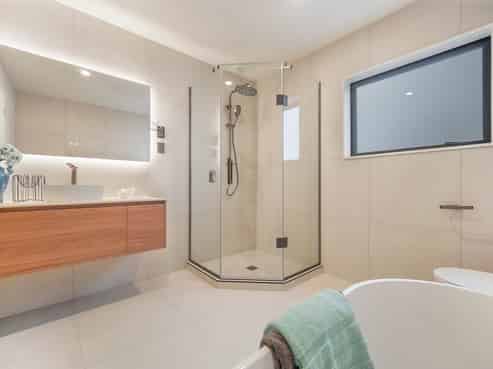 151 Bremner Road, Karaka