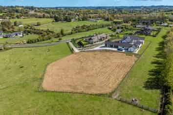 20 Oak Valley Road, Dairy Flat