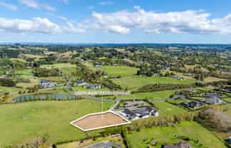 20 Oak Valley Road, Dairy Flat