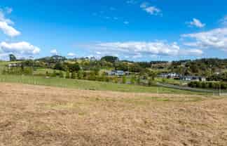 20 Oak Valley Road, Dairy Flat