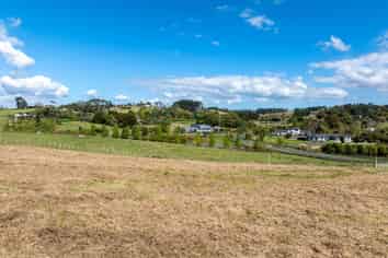 20 Oak Valley Road, Dairy Flat