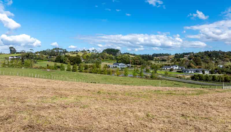20 Oak Valley Road, Dairy Flat