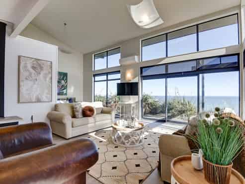 107 Peat Avenue, Kai Iwi