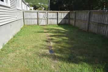 79 Broderick Road, Johnsonville
