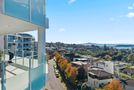 6/24A James Cook Crescent, Remuera, Auckland City, Auckland