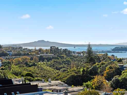 6A/24 James Cook Crescent, Remuera