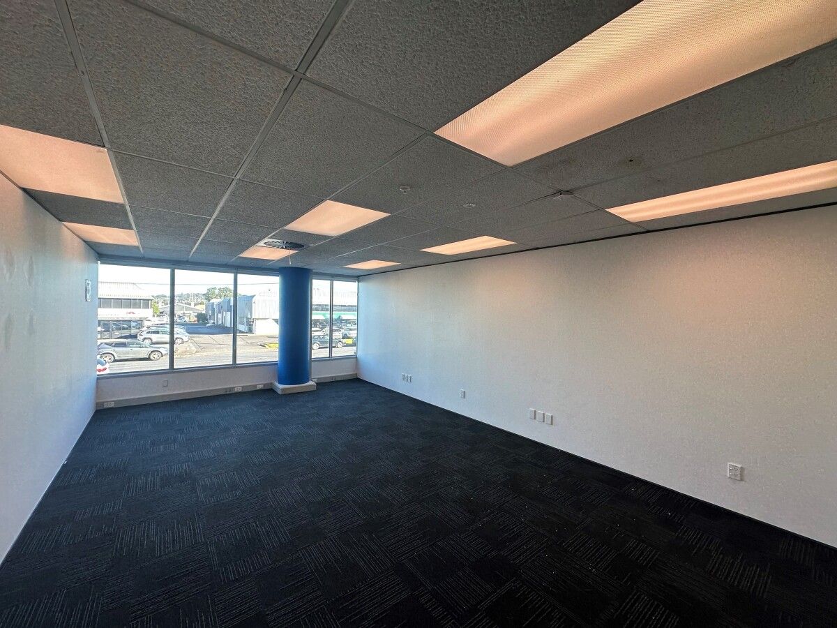 Prime Onehunga Office - Ansicht 5