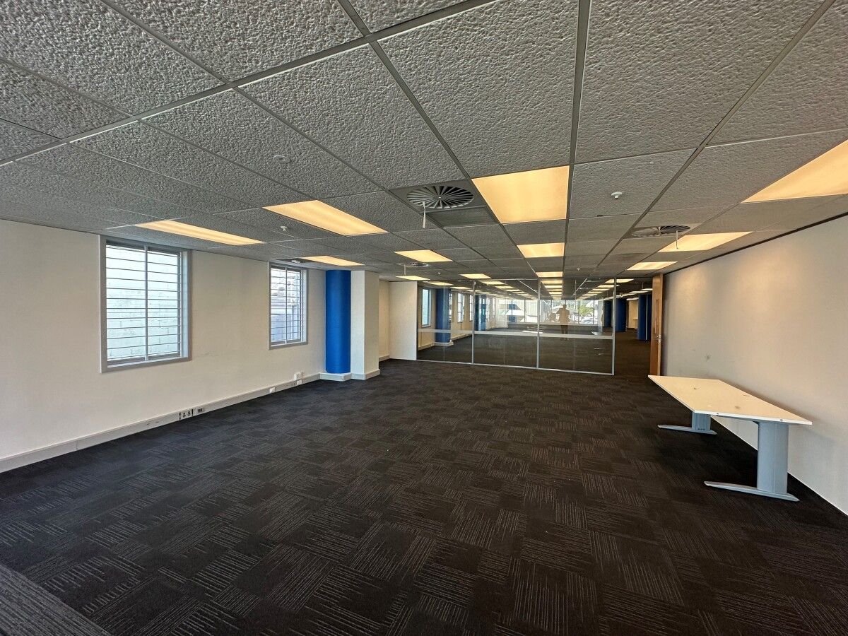 Prime Onehunga Office - Ansicht 3