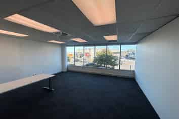 Prime Onehunga Office