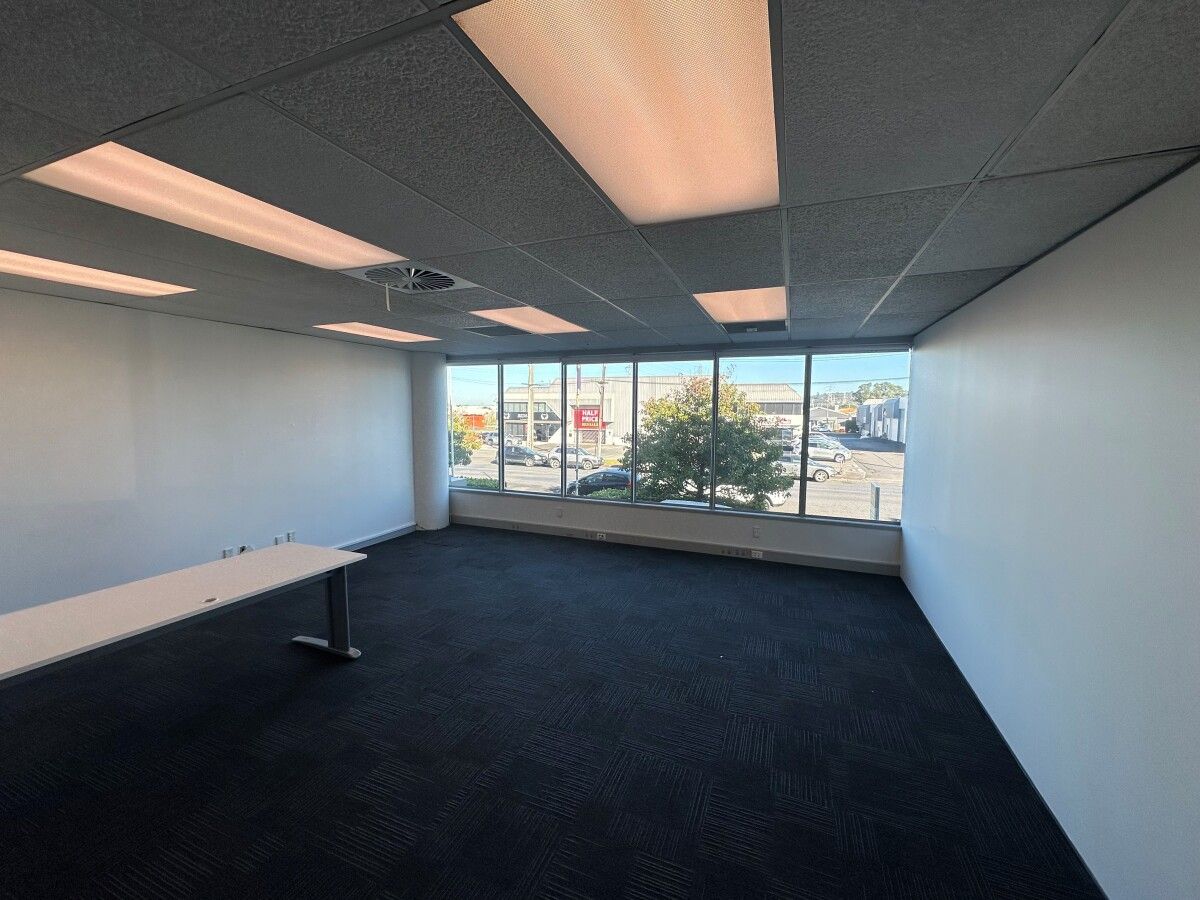 Prime Onehunga Office - Ansicht 6