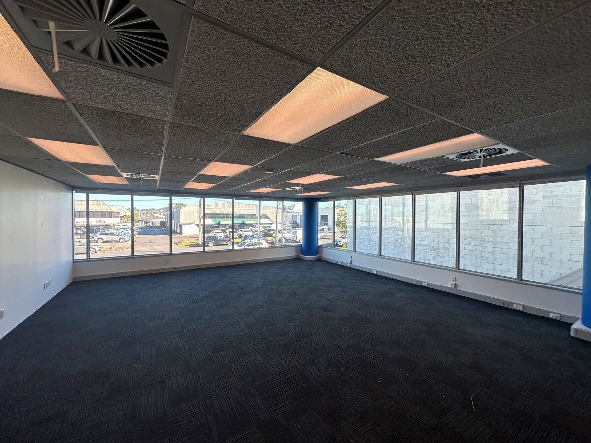 Prime Onehunga Office - Ansicht 2