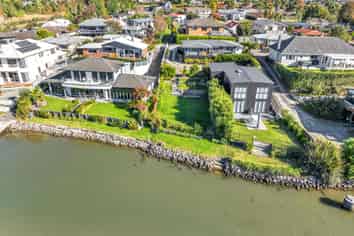 189B Welcome Bay Road, Welcome Bay
