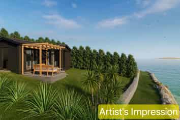 189B Welcome Bay Road, Welcome Bay