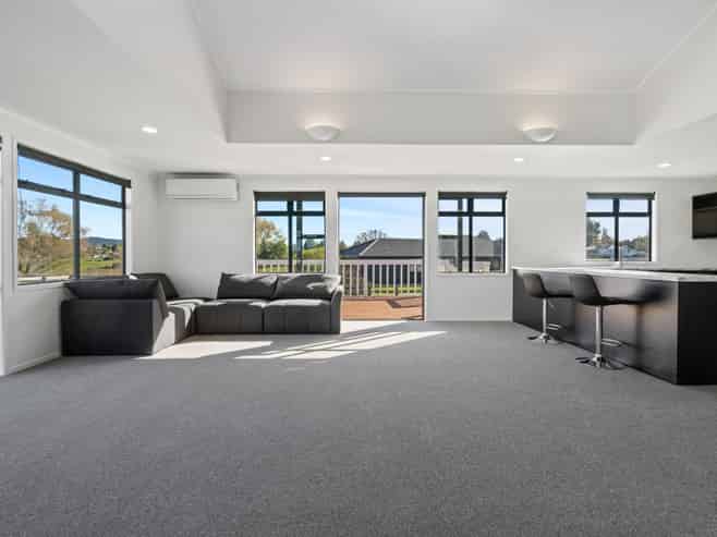 1/94 Otewa Road, Otorohanga