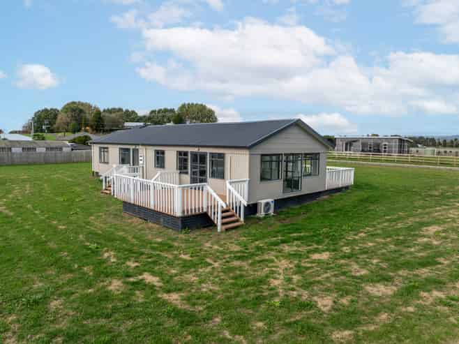 1/94 Otewa Road, Otorohanga