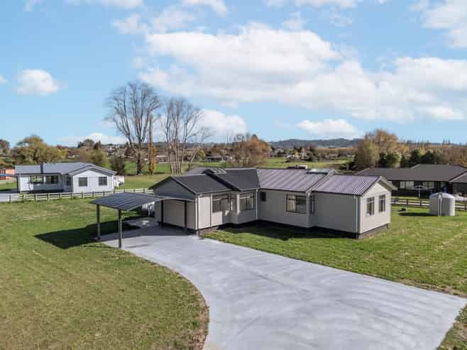 1/94 Otewa Road, Otorohanga
