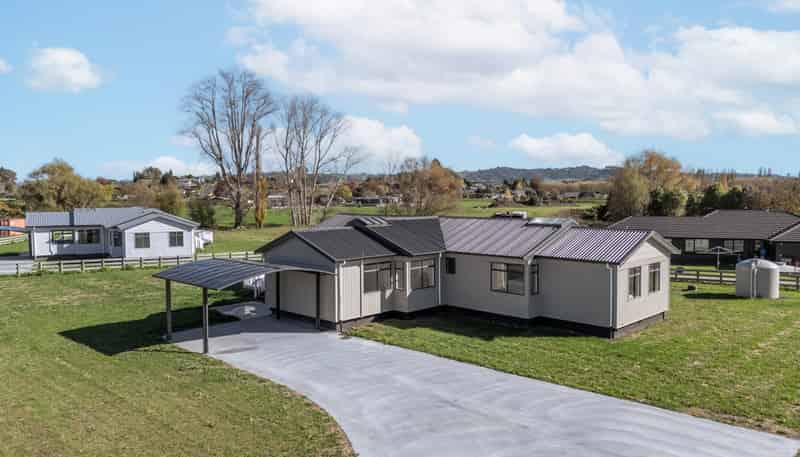 1/94 Otewa Road, Otorohanga