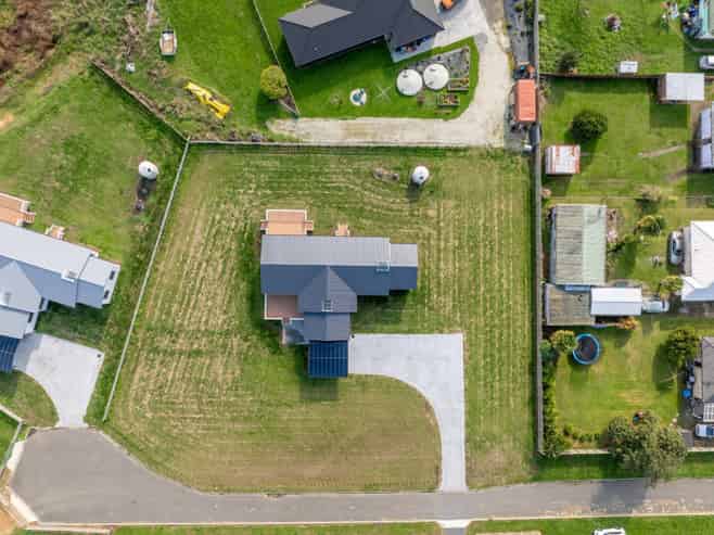 1/94 Otewa Road, Otorohanga