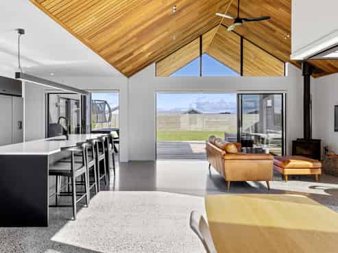 29 Kopakopa Crescent, Wharewaka