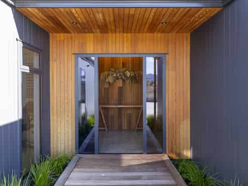 29 Kopakopa Crescent, Wharewaka