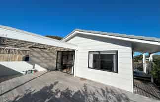 225B Dickson Road, Papamoa