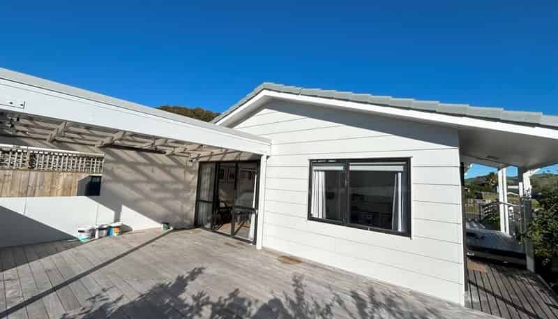 225B Dickson Road, Papamoa