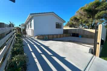 225B Dickson Road, Papamoa