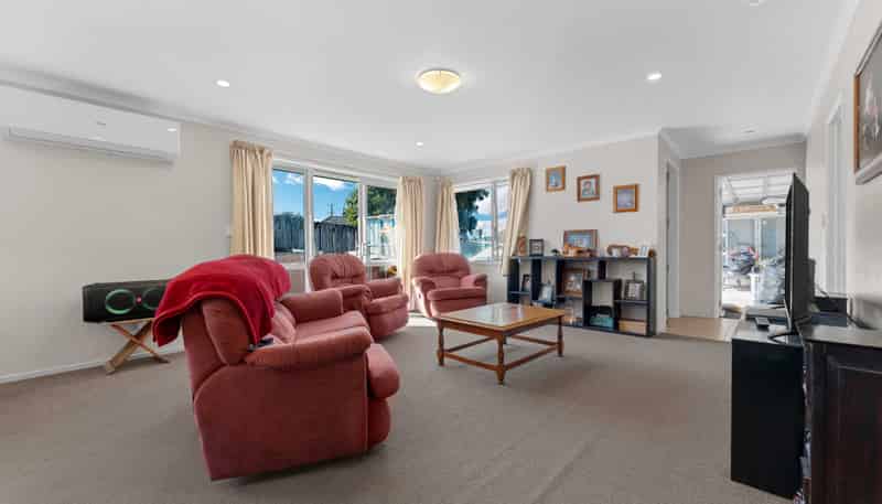 4A Waitaua Street, Papakura