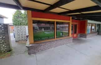 HOKOWHITU VILLAGE OPPORTUNITY