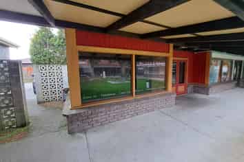 HOKOWHITU VILLAGE OPPORTUNITY