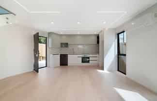 Lot 2, 69A Andrew Road, Howick