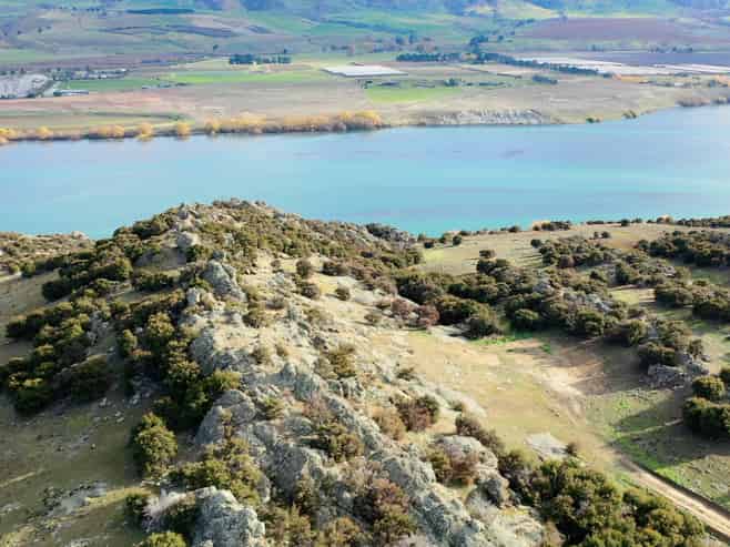  Lakefront Terrace, Tarras-Cromwell Road, Bendigo