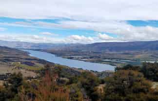  Lakefront Terrace, Tarras-Cromwell Road, Bendigo