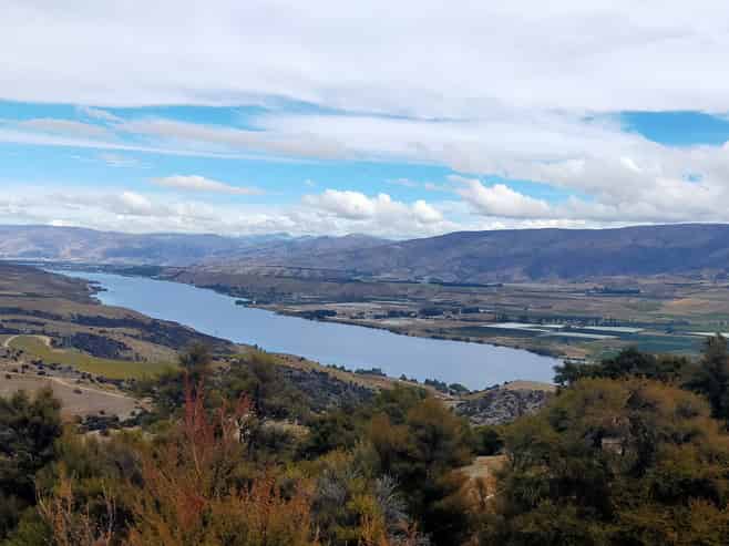  Lakefront Terrace, Tarras-Cromwell Road, Bendigo