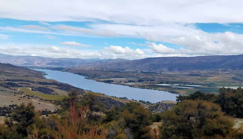  Lakefront Terrace, Tarras-Cromwell Road, Bendigo