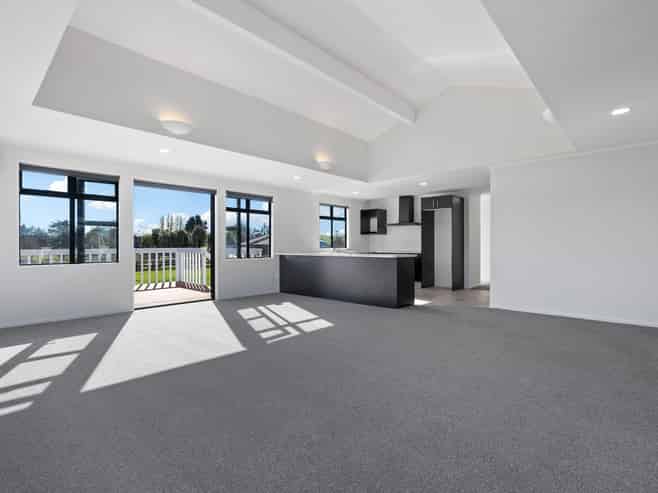 2/94 Otewa Road, Otorohanga