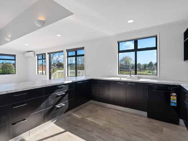 2/94 Otewa Road, Otorohanga