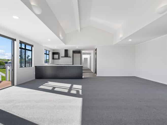 2/94 Otewa Road, Otorohanga