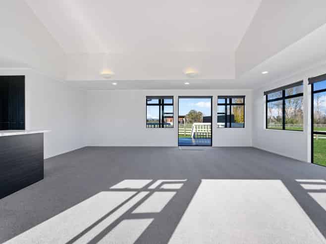 2/94 Otewa Road, Otorohanga