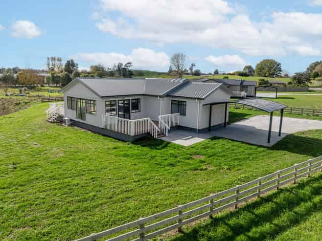 2/94 Otewa Road, Otorohanga