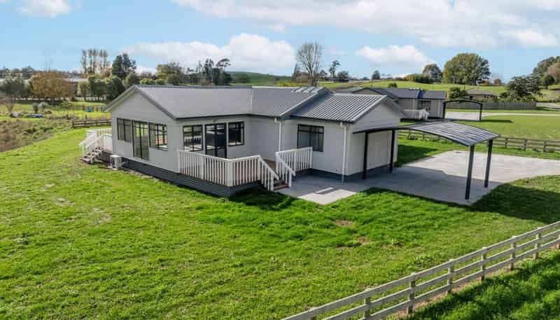 2/94 Otewa Road, Otorohanga
