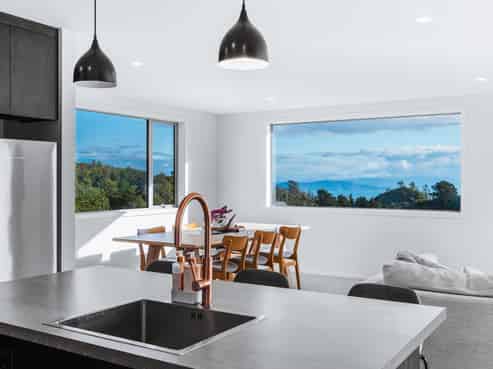 5 Glendas Way, Acacia Bay