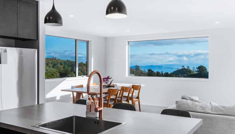 5 Glendas Way, Acacia Bay