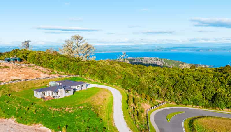 5 Glendas Way, Acacia Bay