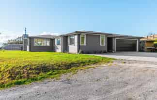 5 Glendas Way, Acacia Bay