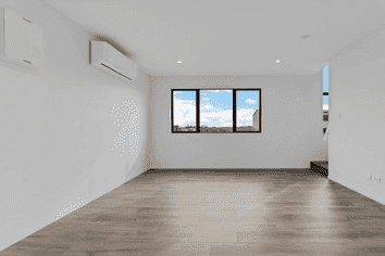 17 Auranga Drive, Drury