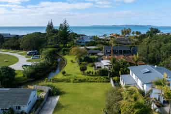 17a Marie Avenue, Red Beach