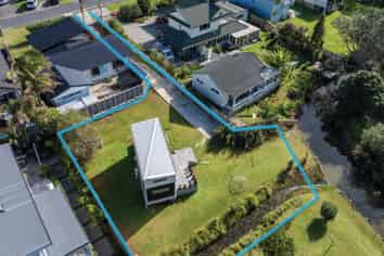 17a Marie Avenue, Red Beach